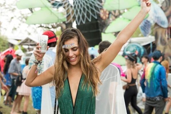 Read How to Design the Perfect Festival Lanyard for Your Event