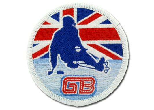 Read Bespoke Embroidered Badges for Every Occasion