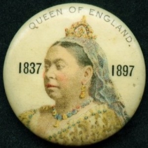 Read Uses of Famous Badges throughout History: Fun Facts
