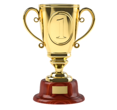 Read Custom Plaques for Every Occasion