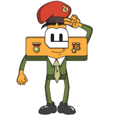 Read Custom Medals from Badges Plus