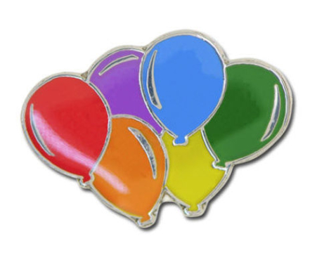 Read Relive your Childhood Days; Sport Personalised Products!