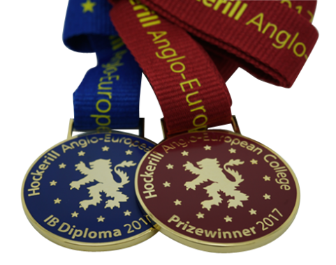 Everything You Need for School Reward Systems