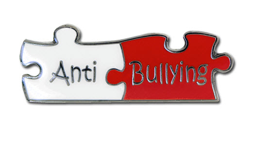 3 Benefits of Using Business Promotional Products