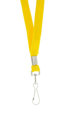 3 Benefits of Using Business Promotional Products