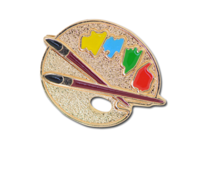 5 Products to Increase Team Spirit in Your Club