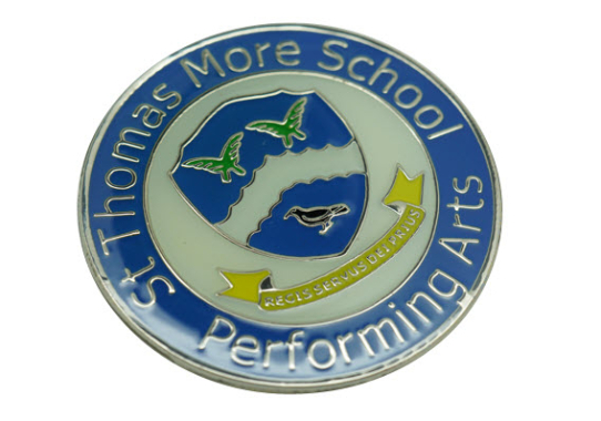 Back to School Necessities!