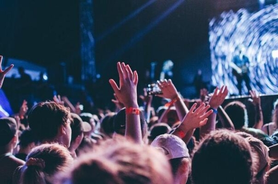 Read How To Make Event Badges the Easy Way