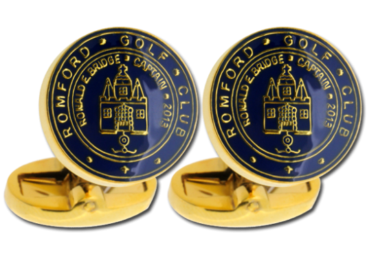 Customised Client Gifts – Business Gifts to Show Your Appreciation