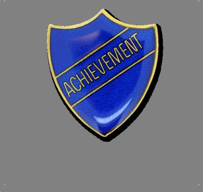 Uses of Famous Badges throughout History: Fun Facts