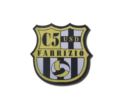 Custom Woven Badges 11