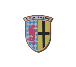 Custom Woven Badges 11