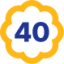 Family Business For Over 40 Years