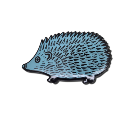 Read How Do I Stop My Pin Badges from Falling Off?