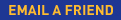 Email a friend about Button Badges