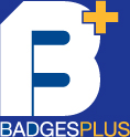 www.badgesplus.co.uk