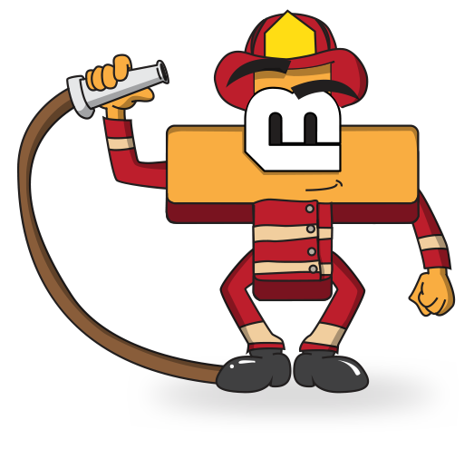 Public_sector Mascot