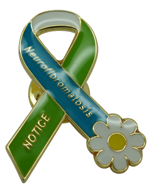 Charity Badges 6
