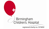 Birmingham Childrens Hospital