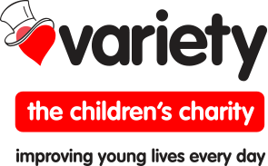 Variety The Childrens Charity