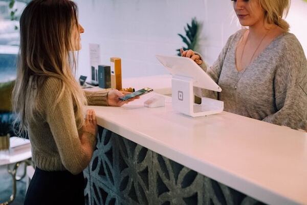 5 of the Best Promotional Products for Small Businesses