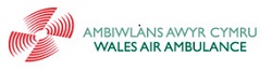 Wales Air Ambulance