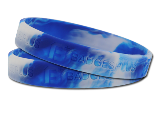 Bespoke  Wristbands