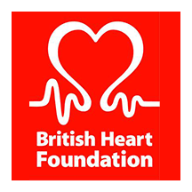 British Heart Foundation