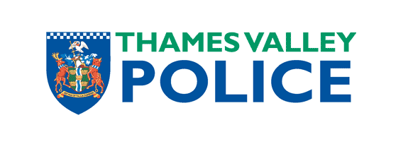 Thames Valley Police