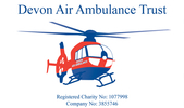 Devon Air Ambulance Trust