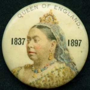 Uses of Famous Badges throughout History: Fun Facts