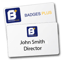 HAVE YOU GOT A FLAIR FOR DESIGN? CREATE YOUR OWN BADGES ONLINE