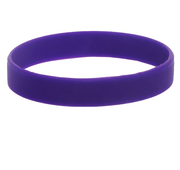 Adult Wristbands