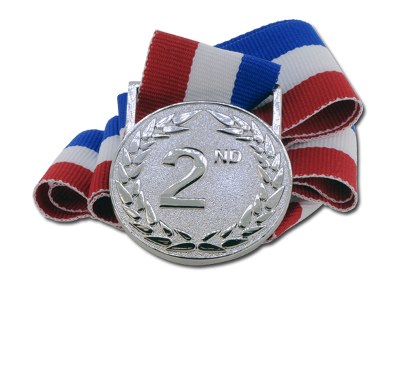 Sports Day Medals Medal