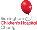 Birminghams Children Hospital