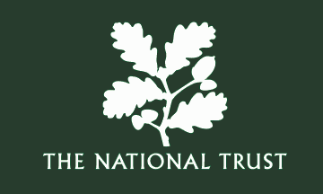 The National Trust